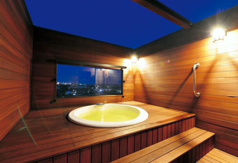 Fotos del hotel New Seaside:  11