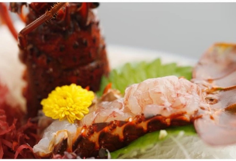 Fotos del hotel New Seaside:  12