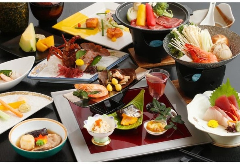 Fotos del hotel New Seaside:  5