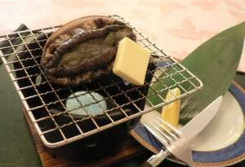 Fotos del hotel New Seaside:  10