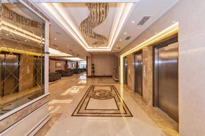 Fotos del hotel Piya Sport:  17