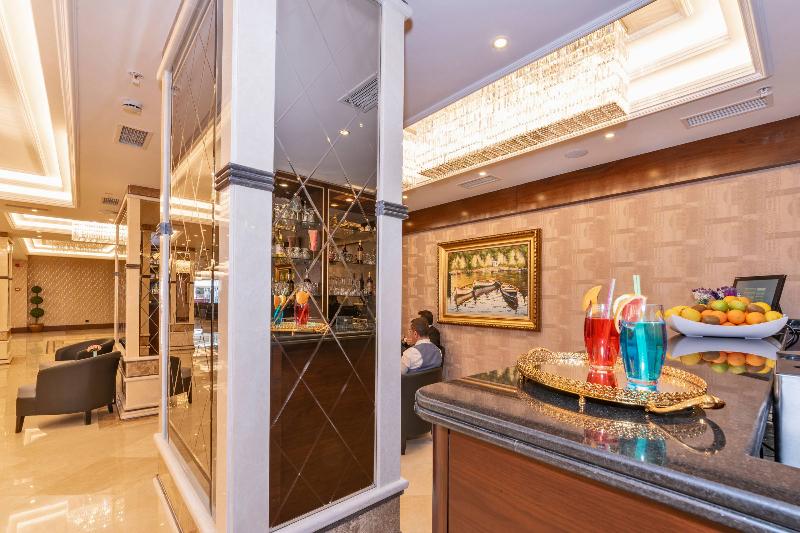 Fotos del hotel Piya Sport:  10