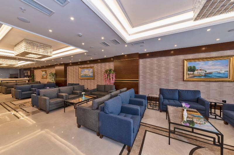 Fotos del hotel Piya Sport:  7