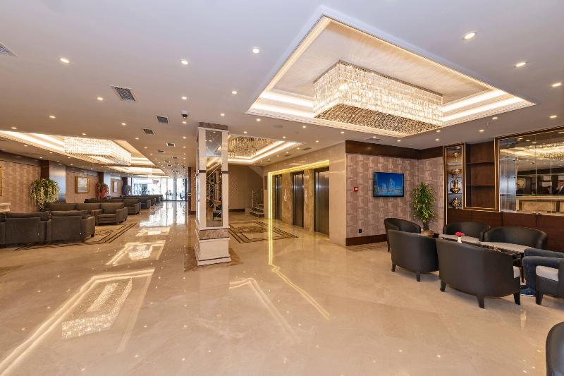 Fotos del hotel Piya Sport:  8