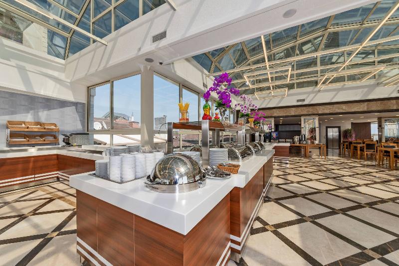 Fotos del hotel Piya Sport:  5