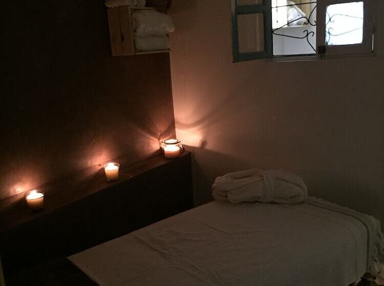 Fotos del hotel Riad Safia:  20