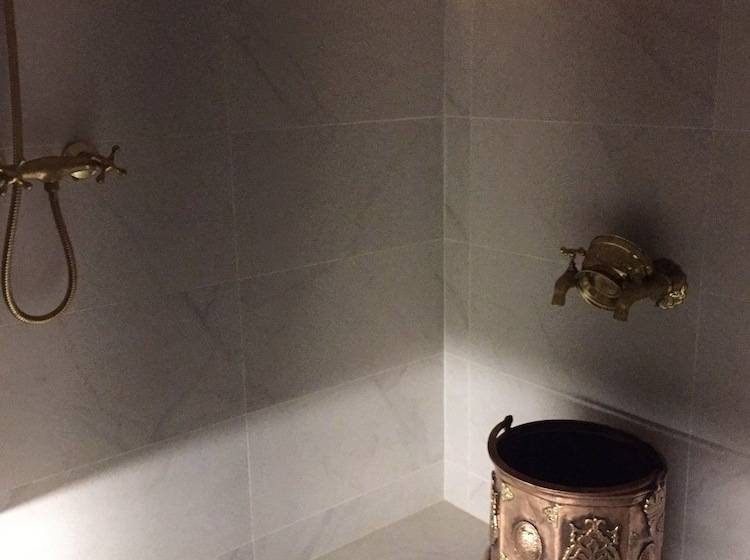 Fotos del hotel Riad Safia:  2