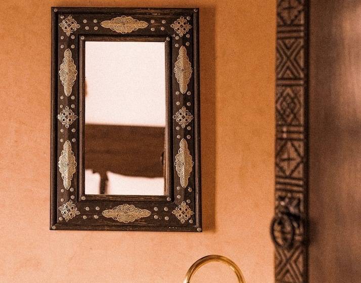 Fotos del hotel Riad Safia:  18