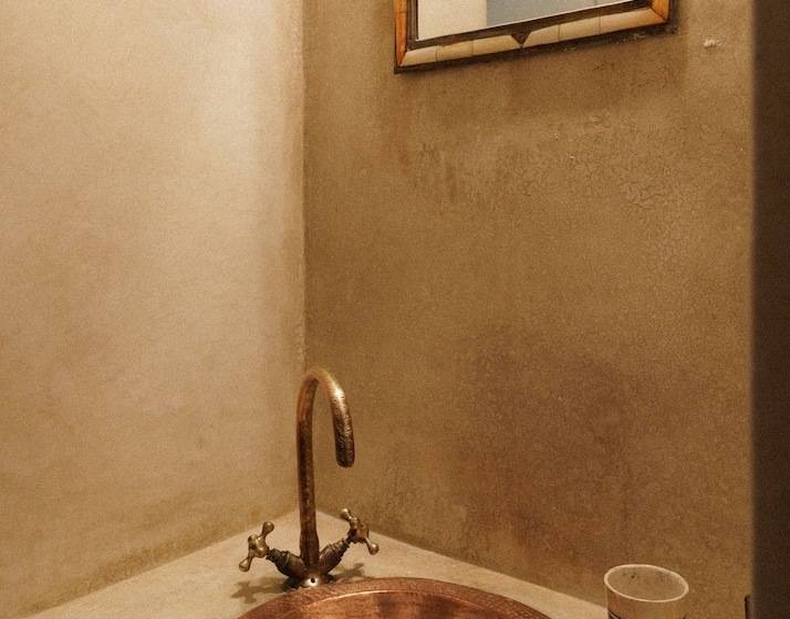 Fotos del hotel Riad Safia:  12