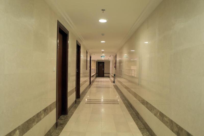 Fotos del hotel Snood Al Mahbas:  3