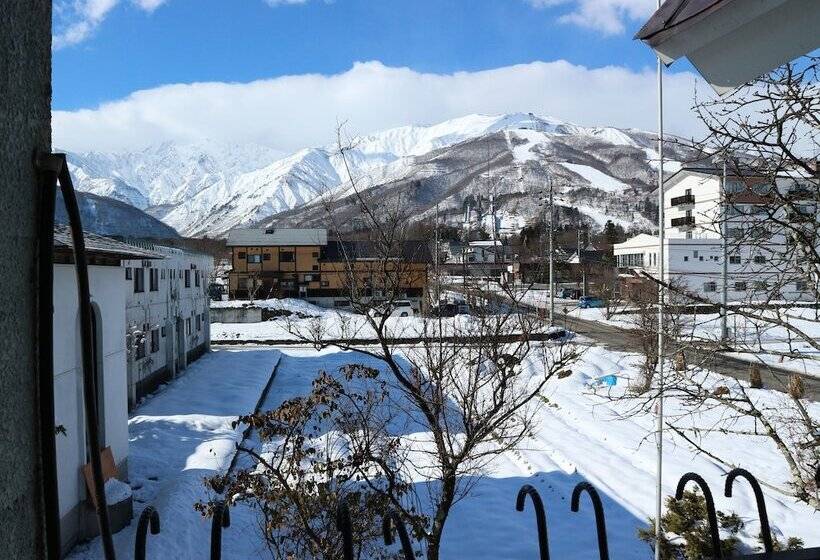 Fotos del hotel Pbow:  16