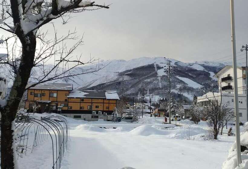 Fotos del hotel Pbow:  18