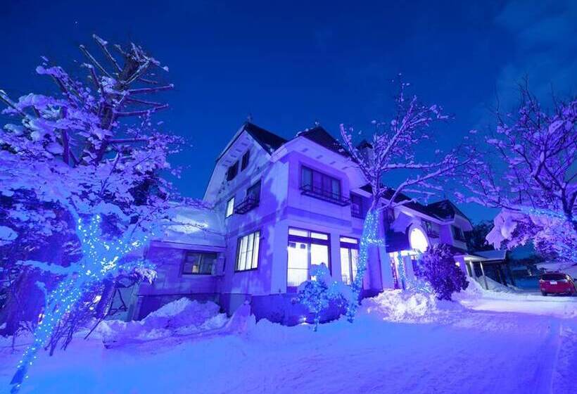 Fotos del hotel Pbow:  22