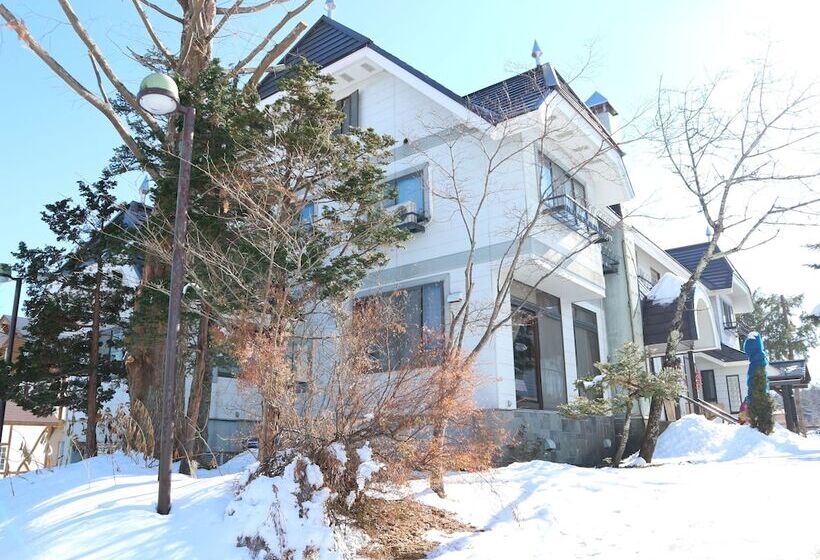 Fotos del hotel Pbow:  10