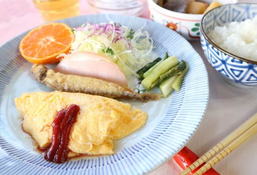 Fotos del hotel Pbow:  2