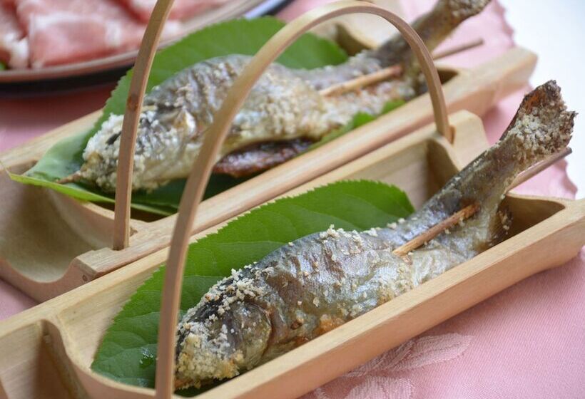 Fotos del hotel Pbow:  5