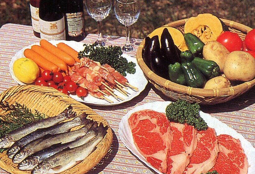 Fotos del hotel Pbow:  9