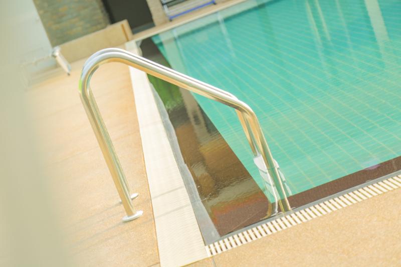 Fotos del hotel Blue Sky Residence Airport:  7