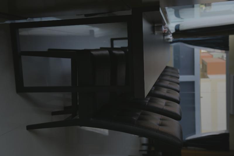 Fotos del hotel Blue Sky Residence Airport:  6