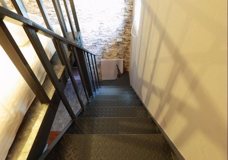 Fotos del hotel Kaohsiung Giethoorn:  4