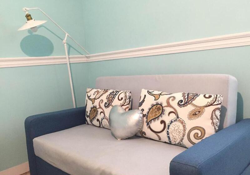 Fotos del hotel Kaohsiung Giethoorn:  5