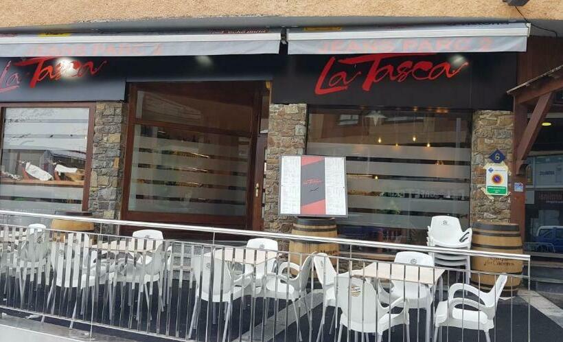 Fotos del hotel Merino:  9