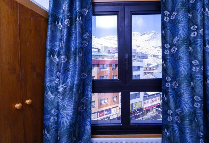 Fotos del hotel Merino:  5