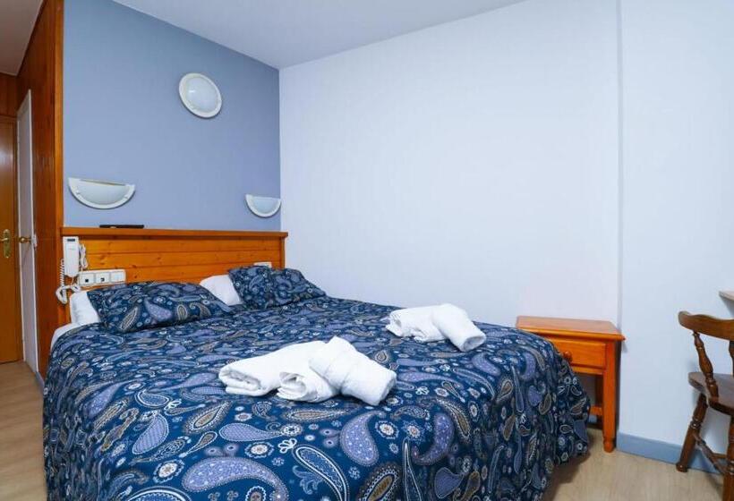 Fotos del hotel Merino:  11