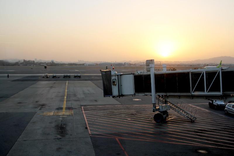 Fotos del hotel Pama House Apartment:  3