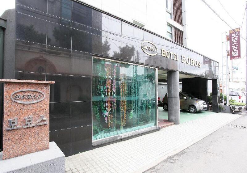 Fotos del hotel Pama House Apartment:  4