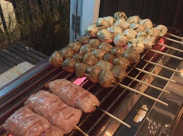 Fotos del hotel Ploy S Pearl:  2