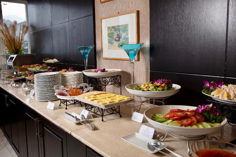 Fotos del hotel Sapa Diamond:  5