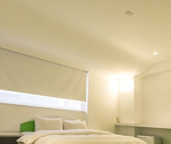 Fotos del hotel Time Flyer:  15