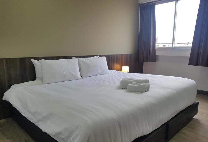 Fotos del hotel Veethara Boutique:  10