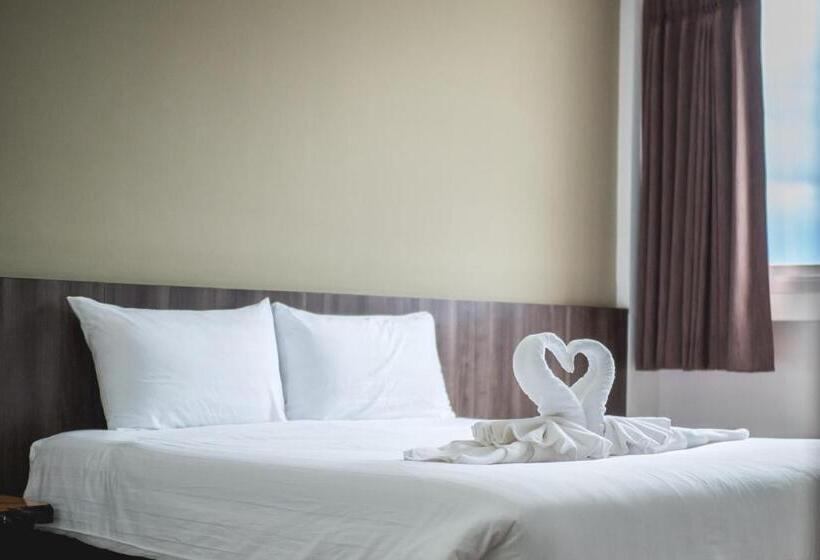 Fotos del hotel Veethara Boutique:  22