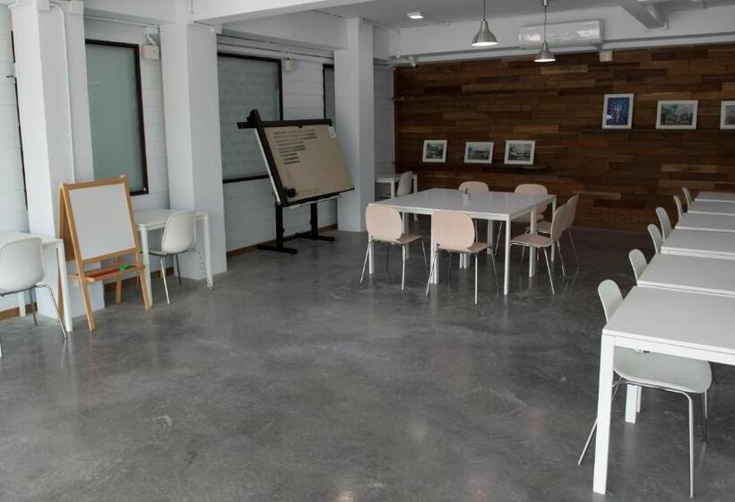 Fotos del hotel Veethara Boutique:  21