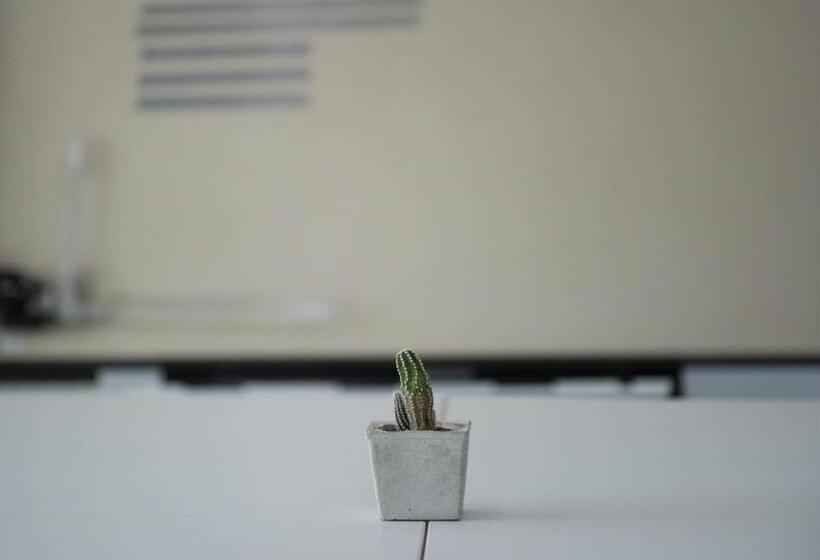 Fotos del hotel Veethara Boutique:  2