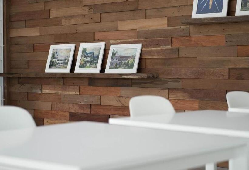 Fotos del hotel Veethara Boutique:  23