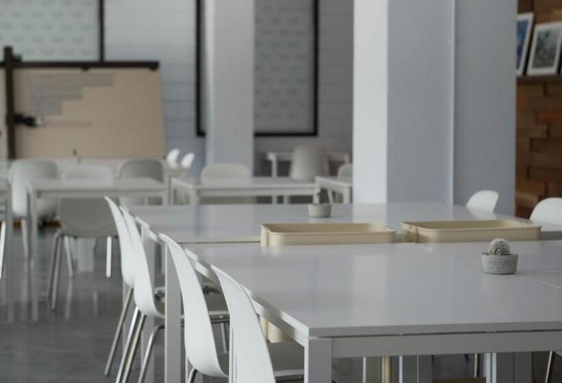 Fotos del hotel Veethara Boutique:  17