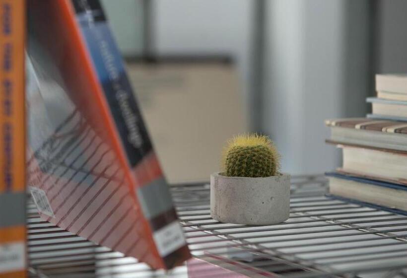 Fotos del hotel Veethara Boutique:  15