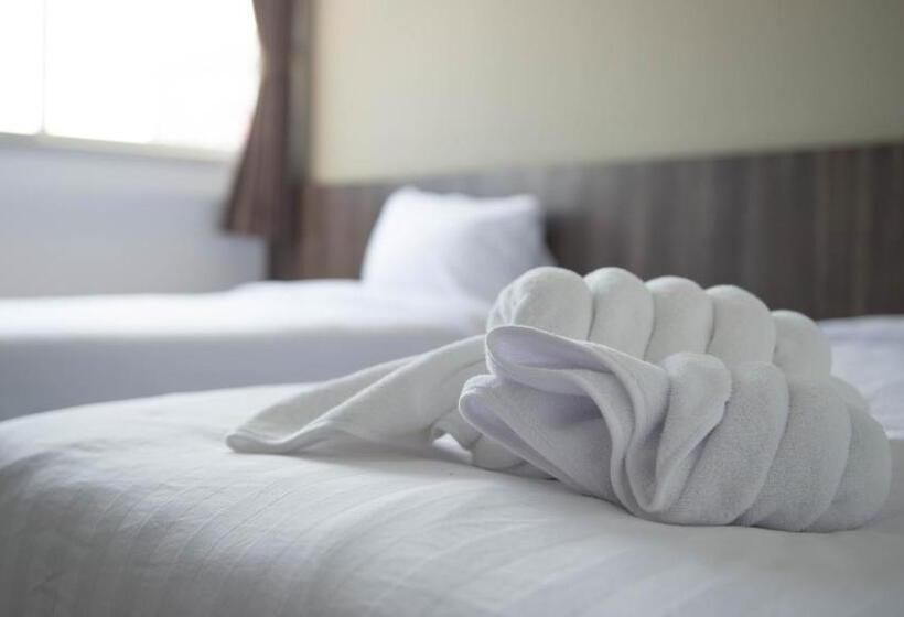 Fotos del hotel Veethara Boutique:  16