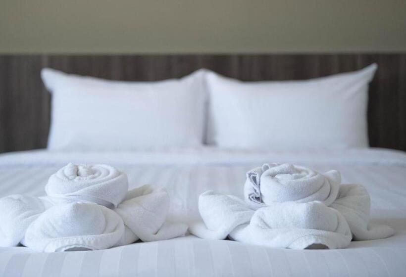 Fotos del hotel Veethara Boutique:  18