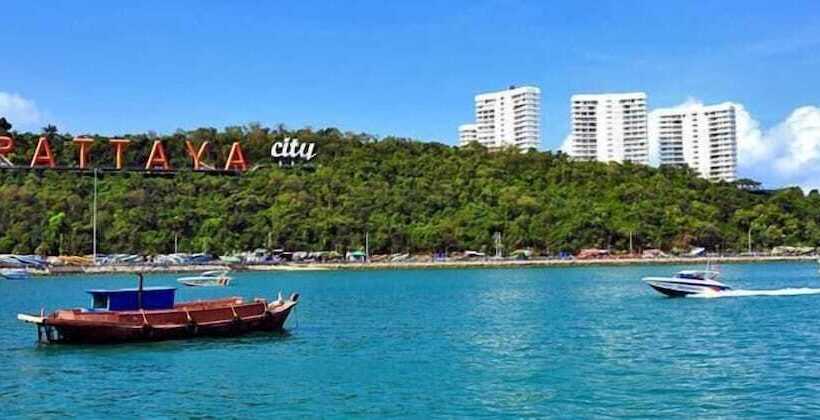 Fotos del hotel Snoozzotel:  3