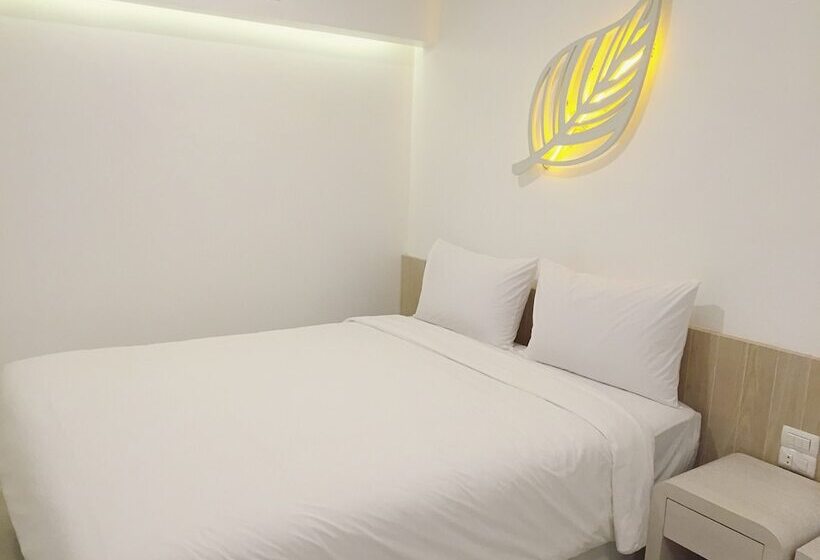 Fotos del hotel Snoozzotel:  6