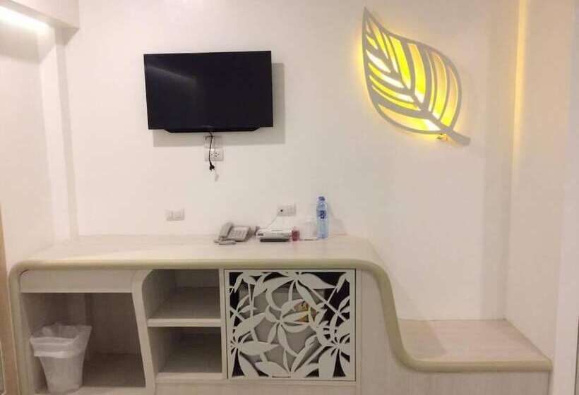 Fotos del hotel Snoozzotel:  12