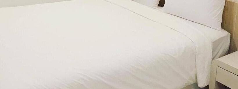 Fotos del hotel Snoozzotel:  7