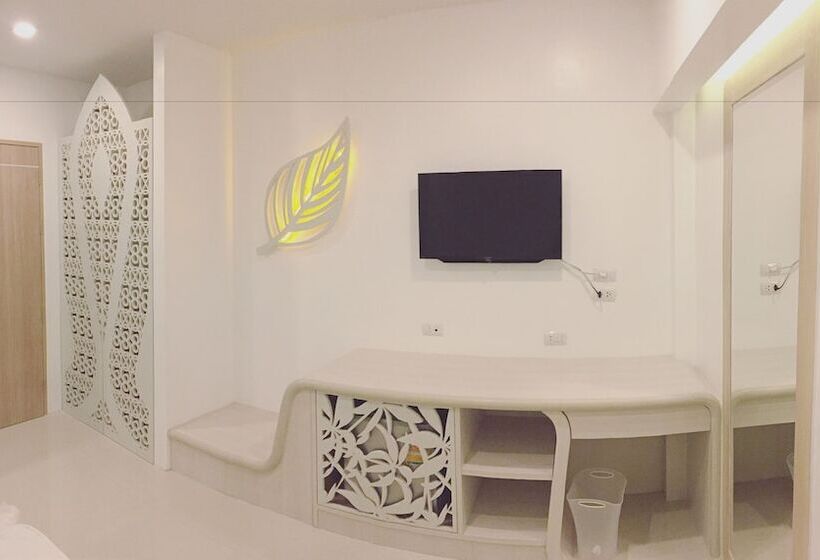 Fotos del hotel Snoozzotel:  13