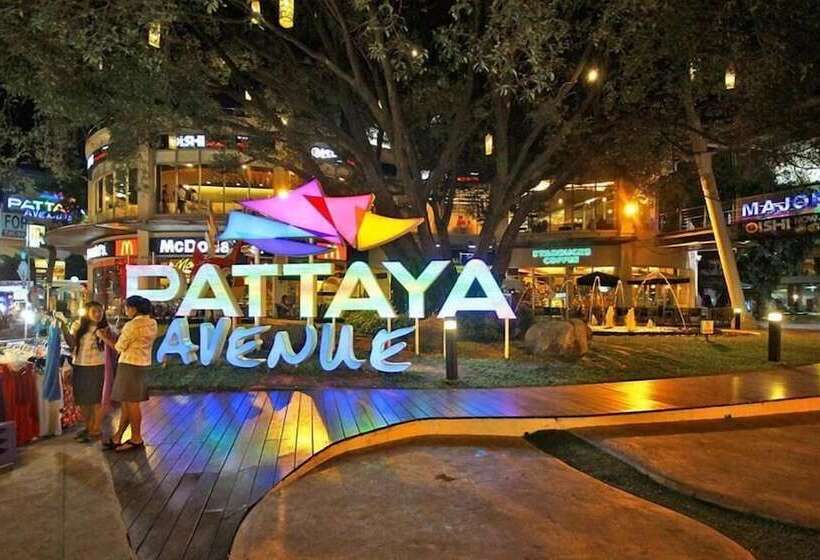 Fotos del hotel Snoozzotel:  17