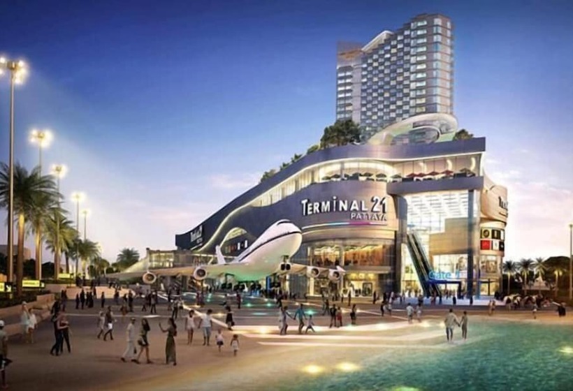 Fotos del hotel Snoozzotel:  19