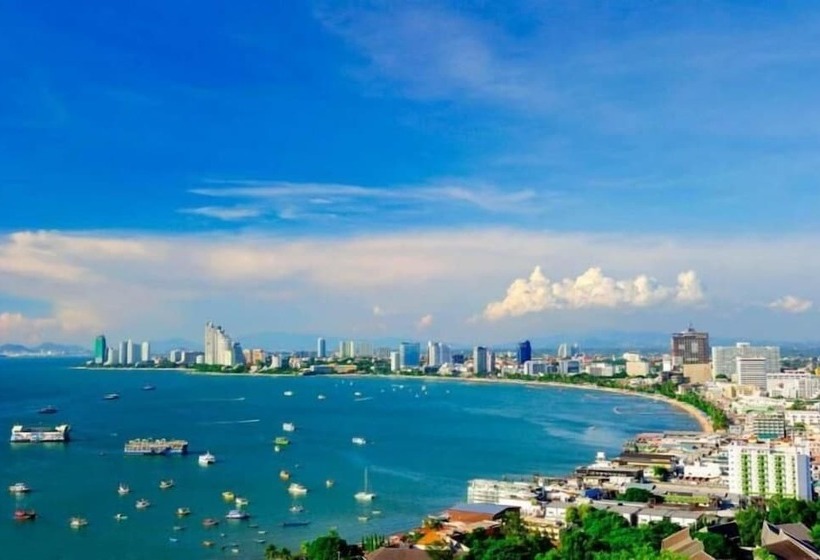 Fotos del hotel Snoozzotel:  9